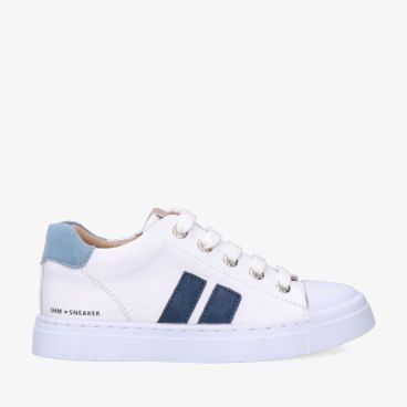 Shoesme SH26S004 E