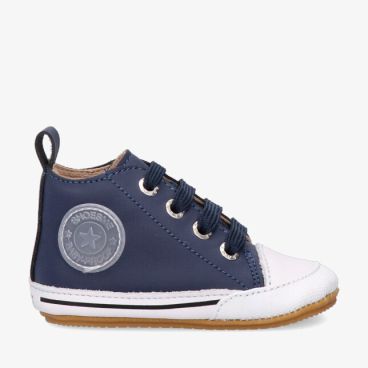 Shoesme BABY PROOF BP26S022 C