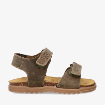 Develab BOYS SANDAL 48503 557