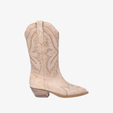 ALPE WESTERN 5217 11 15