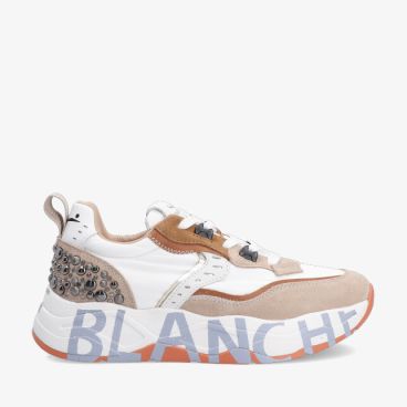 Voile Blanche CLUB 1 2017475 31 2E42