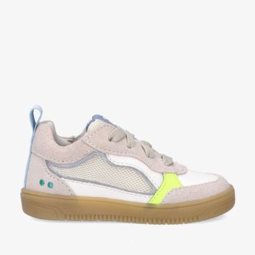 Bunnies JR MAXIME 226205 401