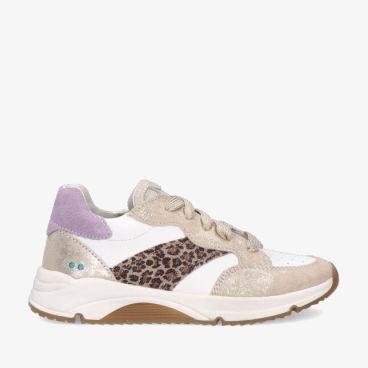 Bunnies JR FIEN F 226260 994