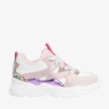 Bunnies JR SANNE 226051  994