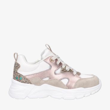 Bunnies JR SANNE 226051 403