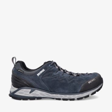 Meindl MESSINA WALKER 5698 68