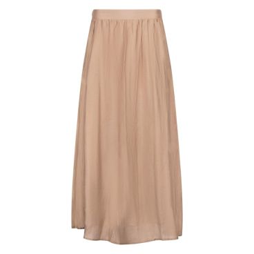 NUKUS Floortje Skirt NKS10022 64