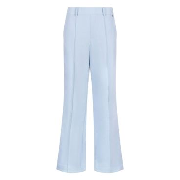 NUKUS Jill Pants NKS09068 312