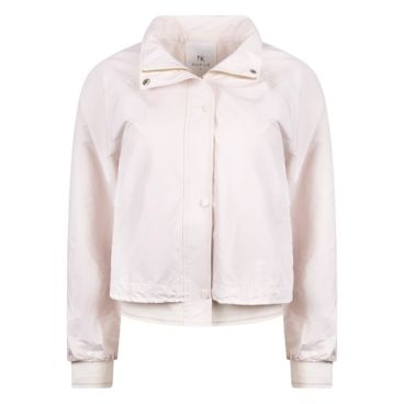 NUKUS Holly Jacket NKS13092 9