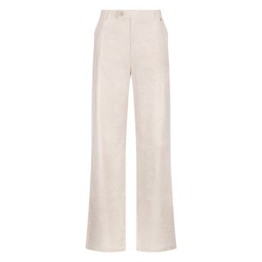 NUKUS Eline Pants NKS09080 9