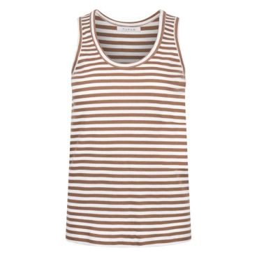 NUKUS Steffie Singlet NKS01169 143