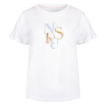 NUKUS Rowena Shirt NKS04018 315
