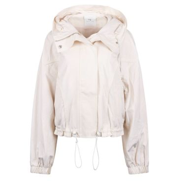 NUKUS Sanne Jacket NKS13099 9