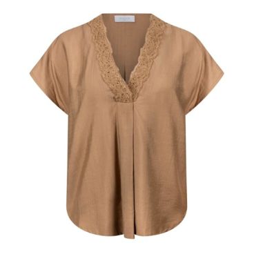NUKUS Marlijn Top NKS01122 64