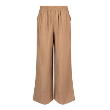 NUKUS Merel Pants NKS09070 64