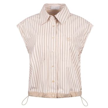 NUKUS Abby Top Stripe NKS01144 9
