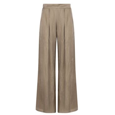 NUKUS Juna Pants NKS09073 350