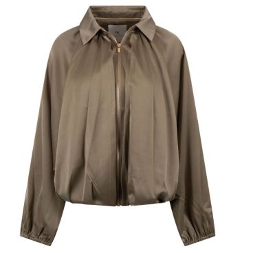 NUKUS Jolijn Jacket NKS13095 350