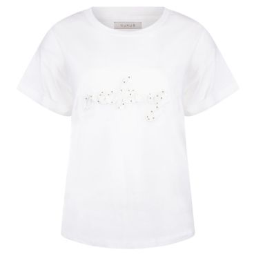 NUKUS Rensue Shirt NKS04014 17