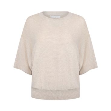 NUKUS Winnie Pullover Lurex NKS03057 9