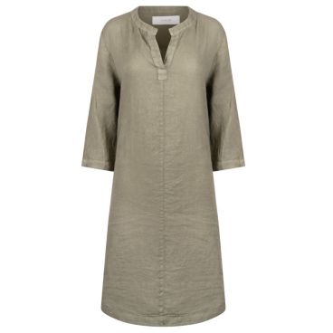 NUKUS Kate Dress Mix NKS14015 350