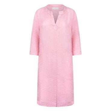 NUKUS Kate Dress Mix NKS14015 30