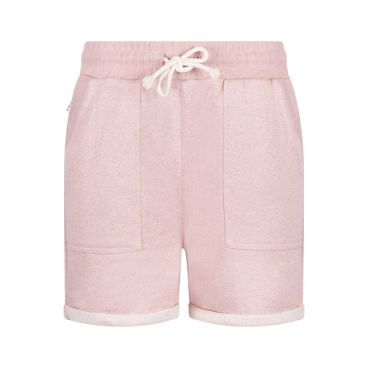 NUKUS Silme Short Lurex NKS09094 30