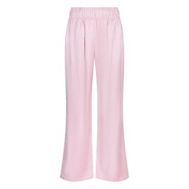 NUKUS Rubi Pants Shiny NKS09059 30