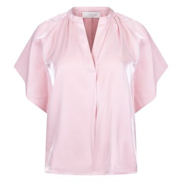 NUKUS Taylor Top Shiny NKS01131 30