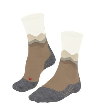 Falke 16194 4240