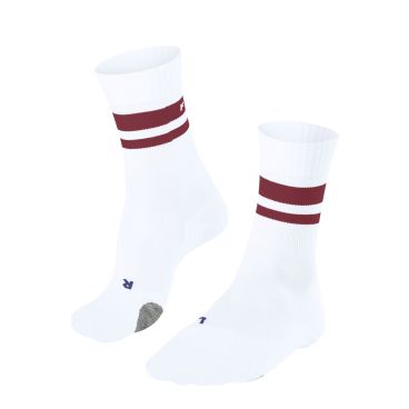 Falke 16139 2080