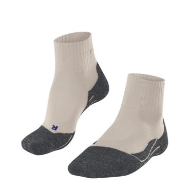Falke 16155 4200