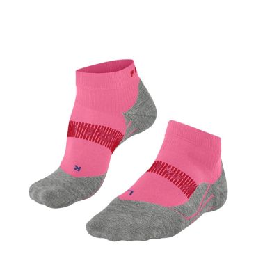 Falke RU4 ENDURANCE COOL SHORT W 16171 8554