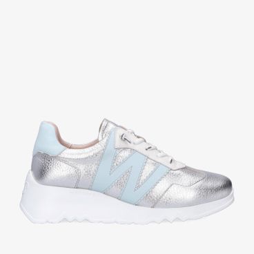 Wonders E-6770 PLATA/AURA