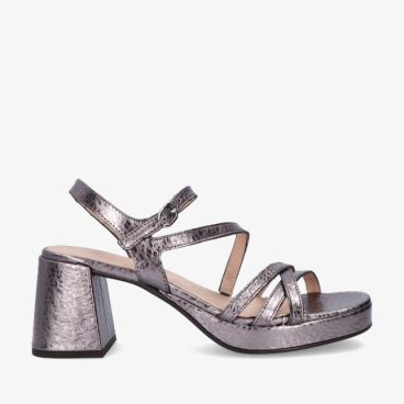Wonders G-6821 PERL PLOMO