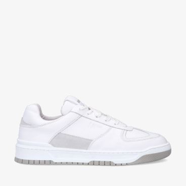 Blackstone FG625 WHITE