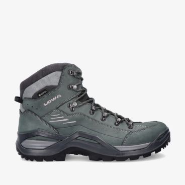 Lowa EVO GTX MID LM311916 9030