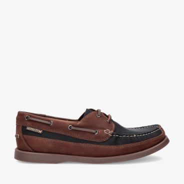 Mephisto BOATING 100 151