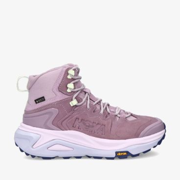 HOKA 1162531-FCC