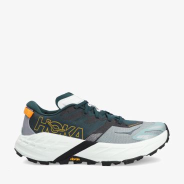 HOKA 1171928-BFS