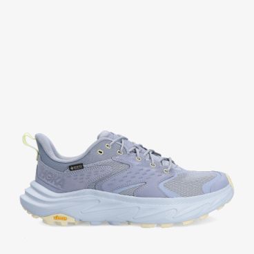 HOKA 1141632F-WMN