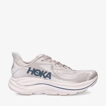 HOKA M CLIFTON 10 1162030-PTYG