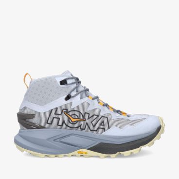 HOKA 1171921-MLTM