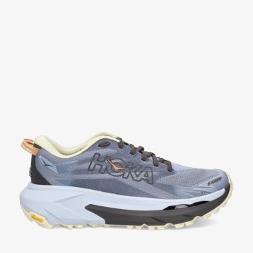 HOKA 1168722-MBLW