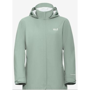 Jack Wolfskin A63902 E0272
