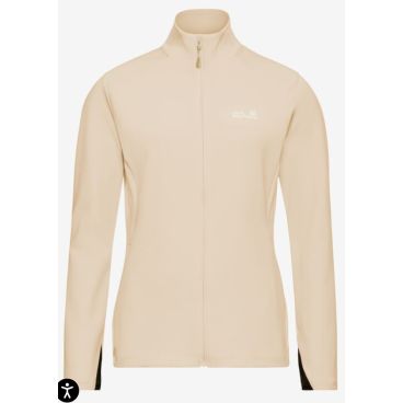 Jack Wolfskin A65848 A0084