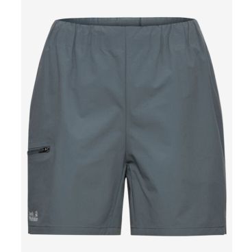 Jack Wolfskin A65854 F0303