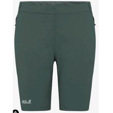 Jack Wolfskin A63931 E0271