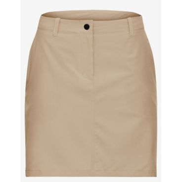 Jack Wolfskin WAIMEA SKORT W A65763 A0083