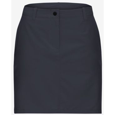 Jack Wolfskin WAIMEA SKORT W A65763 C0413